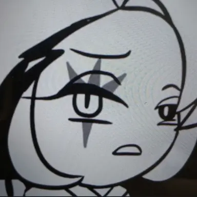 Profile image of 쉐도우밀크 쿠키