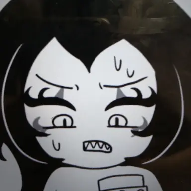 Profile image of 버닝스파이스 쿠키