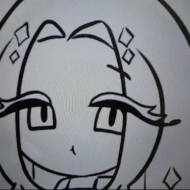 Profile image of 이터널슈가