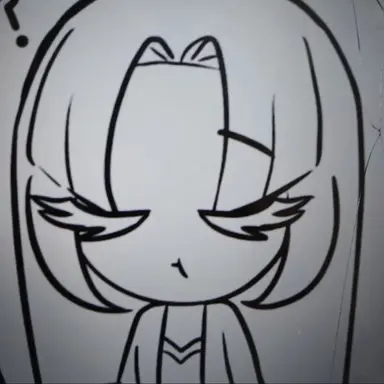 Profile image of 미스틱 플라워 쿠키