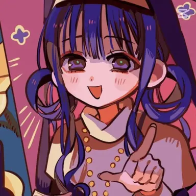 Profile image of 아오이
