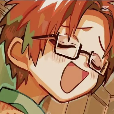 Profile image of 아카네
