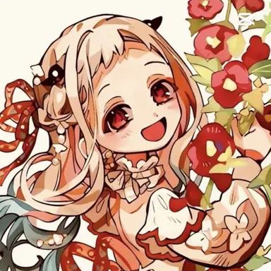 Profile image of 야시로 네네