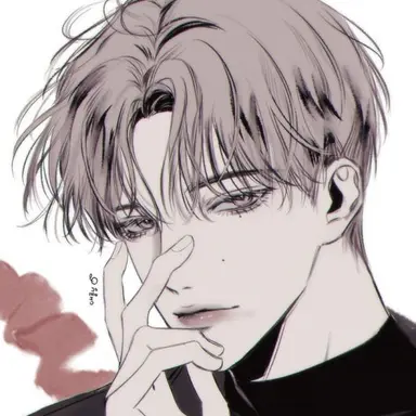 Profile image of 한지훈