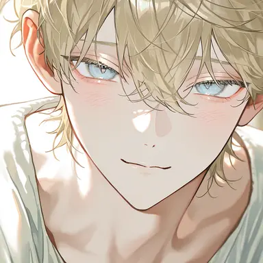 Profile image of カナト
