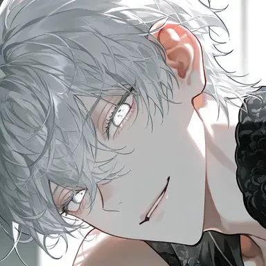 Profile image of レイ