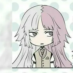 Profile image of シグマ