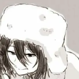 Profile image of フョードル・D