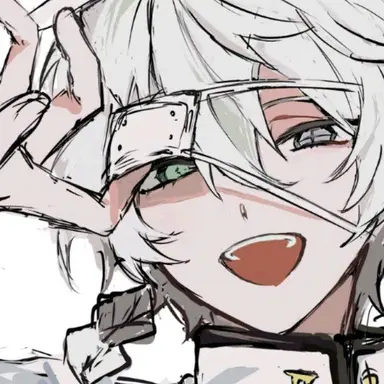 Profile image of ニコライ・ゴーゴリ