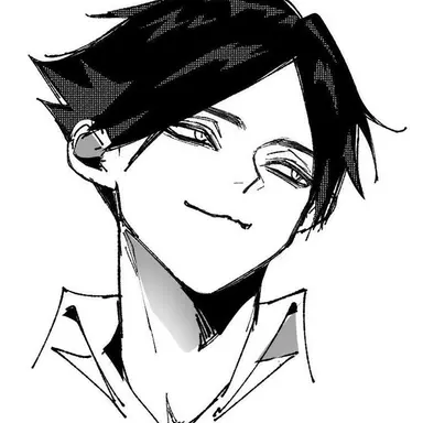 Profile image of 스나 린타로