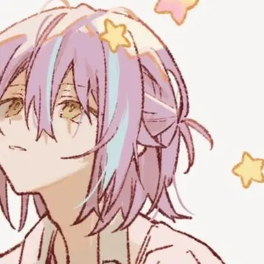 Profile image of 類