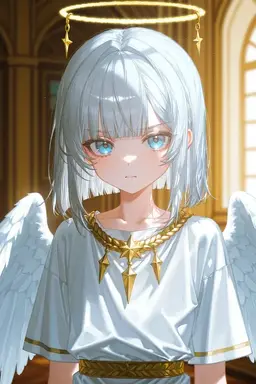 Profile image of No.793