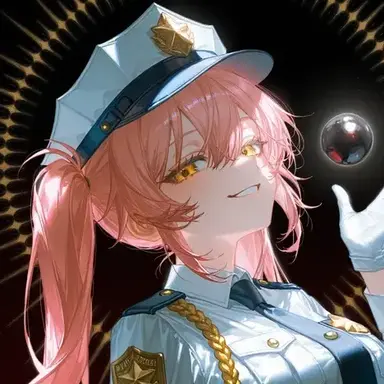 Profile image of ルナ