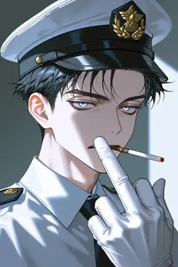 Profile image of 아렌