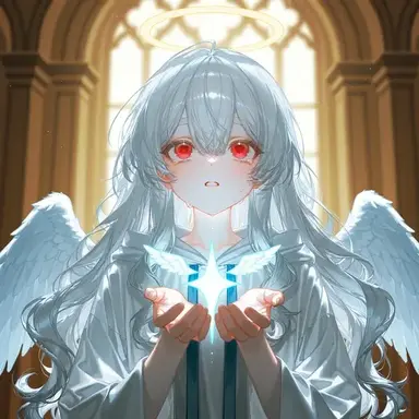 Profile image of No.857