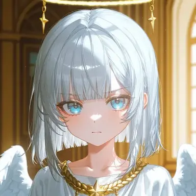 Profile image of No.793