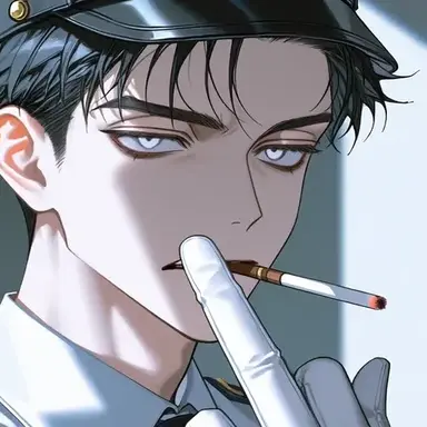 Profile image of アレン