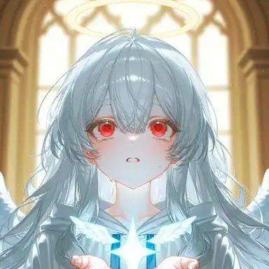 Profile image of No.857