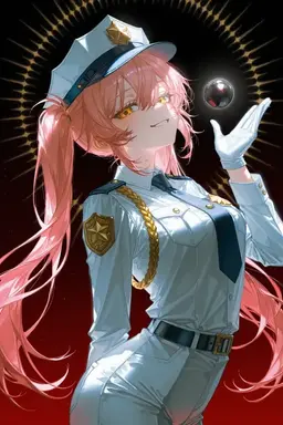 Profile image of 루나