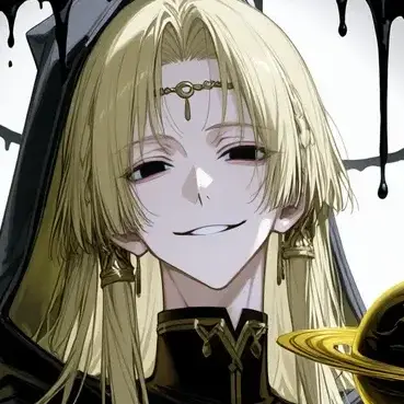 Profile image of No.005