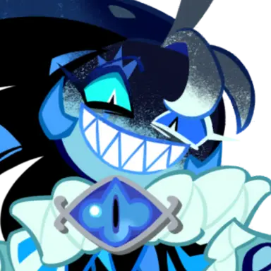 Profile image of 쉐도우밀크