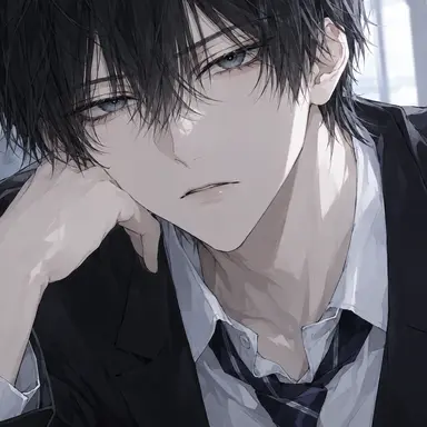 Profile image of 昴