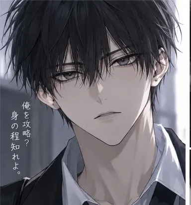 Profile image of 昴