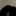햔동민