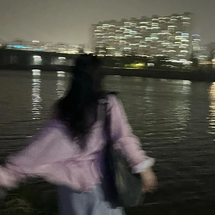 지헌