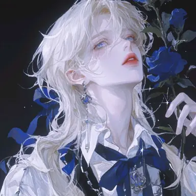 Profile image of 헤이즈