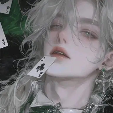 Profile image of 아이작