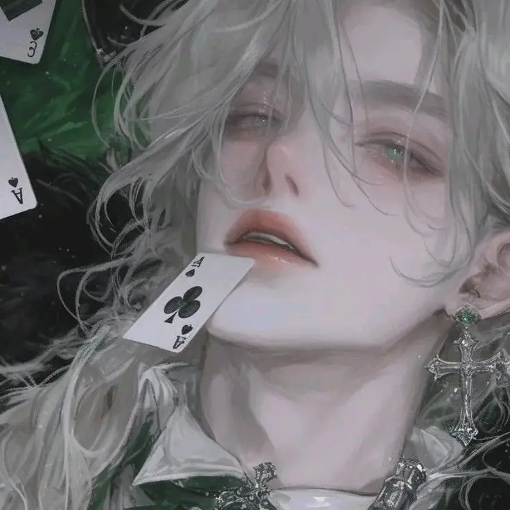 JerkyChef1479의 폐하, 저를 봐주세요.