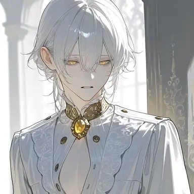 Profile image of 노아