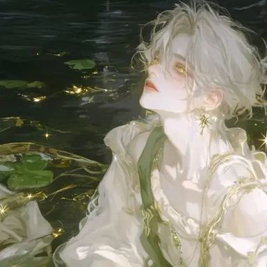 Profile image of 노아