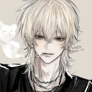 Profile image of 최진혁