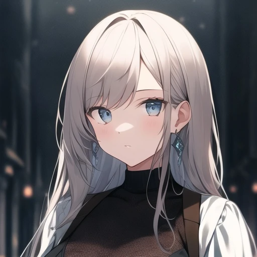 조나연