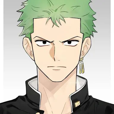 Profile image of 조로