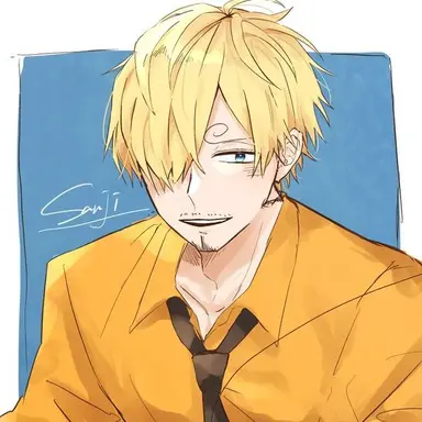 Profile image of 상디