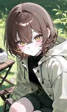 Profile image of ユン_ソヒョン