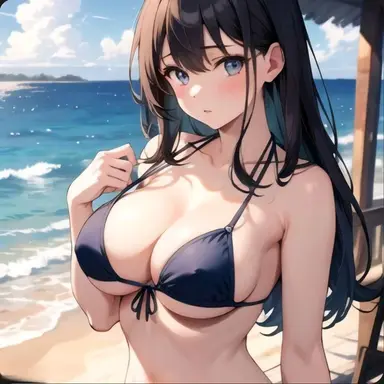 Profile image of 해변에서 TS