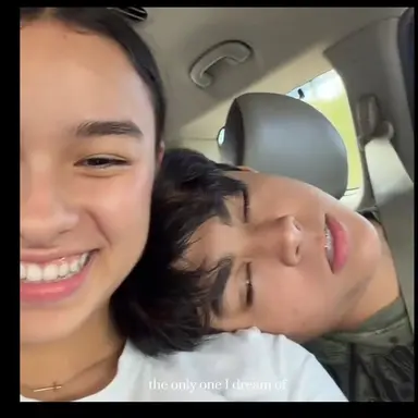 Profile image of Jules