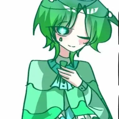 Profile image of 우유참치