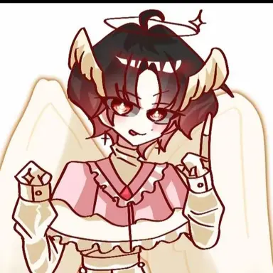 Profile image of 유기사