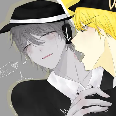 Profile image of Chance