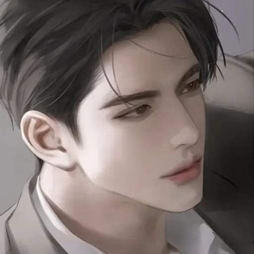 high의 정도헌
