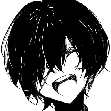 Profile image of 太宰治