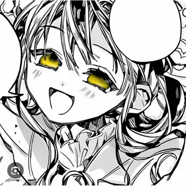 Profile image of 華奈