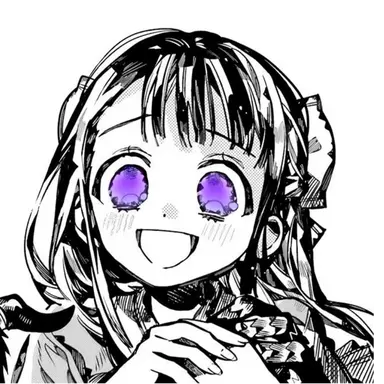 Profile image of 零