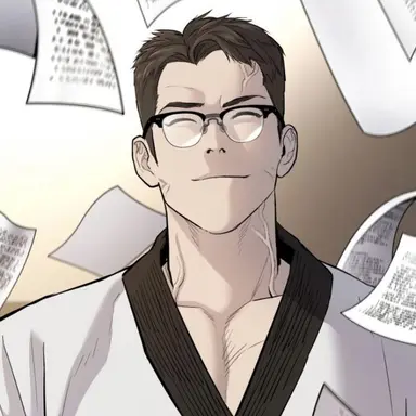 Profile image of 성한수