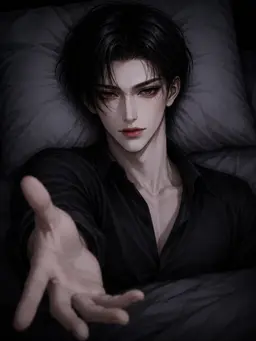 Profile image of 時雨・ヴルディエルノ
